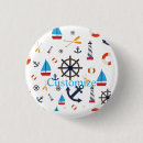 Suche nach schiffsrad buttons Anker