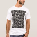 Suche nach tapete tshirts Muster