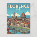 Suche nach florenz italien postkarten Reise