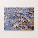Suche nach witze puzzle Schwierig