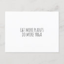 Suche nach vegan postkarten Pflanze