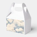 Suche nach lüfte papier geschenk box Party