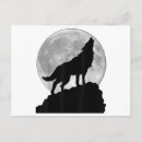 Suche nach cooler hund postkarten Wolf