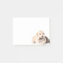 Suche nach hände post it Niedlich