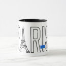 Suche nach turm tassen Franz