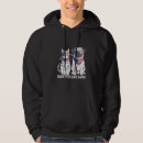 Suche nach tier hoodies Amerika