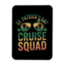 Suche nach kleeblatt magnete Irisch