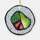 Suche nach japanisches ornamente Sushi