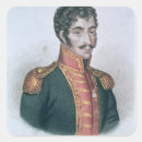Suche nach simone aufkleber Französisch