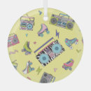 Suche nach roller skate ornamente Darstellung