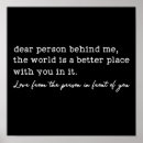 Suche nach person poster Liebe