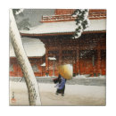 Suche nach kiefern fliesen Schnee