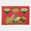 Suche nach suppe geschirr tücher Gemüse