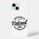 Suche nach ruhestand iphone hüllen Lustig