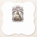 Suche nach kerze untersetzer Jesus