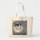 Suche nach wir engel tote bags Viktorianisch