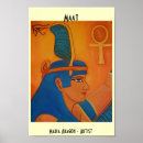 Suche nach ägyptische göttin poster Ägypten
