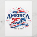 Suche nach amerika flyer 250
