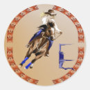 Suche nach fass aufkleber Western