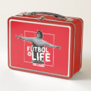Suche nach futbol tragetaschen Apfelfernserie