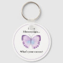 Suche nach faser accessoires Schmetterling