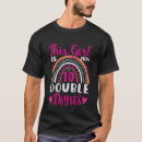 Suche nach ziffern tshirts Jetzt