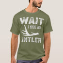Suche nach jagdflieger tshirts Jäger