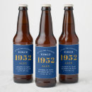 Suche nach 1952 70 geburtstag