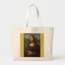 Suche nach da vinci taschen Mona