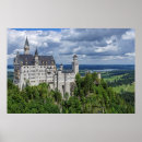 Suche nach schlösser poster Germany