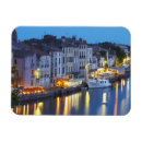 Suche nach fluss magnete Farbe