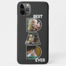 Suche nach vatertagsgeschenk iphone hüllen Personalisiert