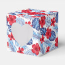 Suche nach hawaii papier geschenk box Insel