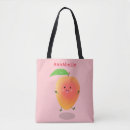 Suche nach mango taschen Tropische früchte