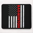 Suche nach usa flagge mousepads Männer