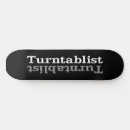 Suche nach turntablist Musik