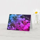 Suche nach schatten karten Blume