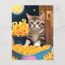 Suche nach funny cat postkarten Kitty