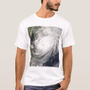 Suche nach taifun tshirts China