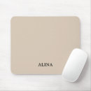 Suche nach maßgeschneidert mousepads Bürogeschenk