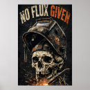 Suche nach schweiss poster Handwerker
