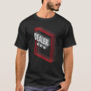 Suche nach schätzung tshirts Arbeit