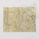 Suche nach visuelle künste postkarten Inklusive