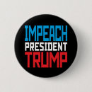 Suche nach impeach donald trump buttons Nicht mein präsident