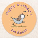 Suche nach geflügel untersetzer Niedlich