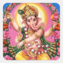 Suche nach lord ganesha aufkleber Gott