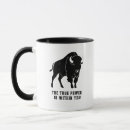 Suche nach bison tassen Amerika