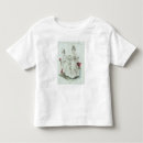 Suche nach hochzeitskleid tshirts Schule