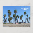 Suche nach venice beach postkarten Kalifornien