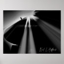 Suche nach saab poster Flugzeuge